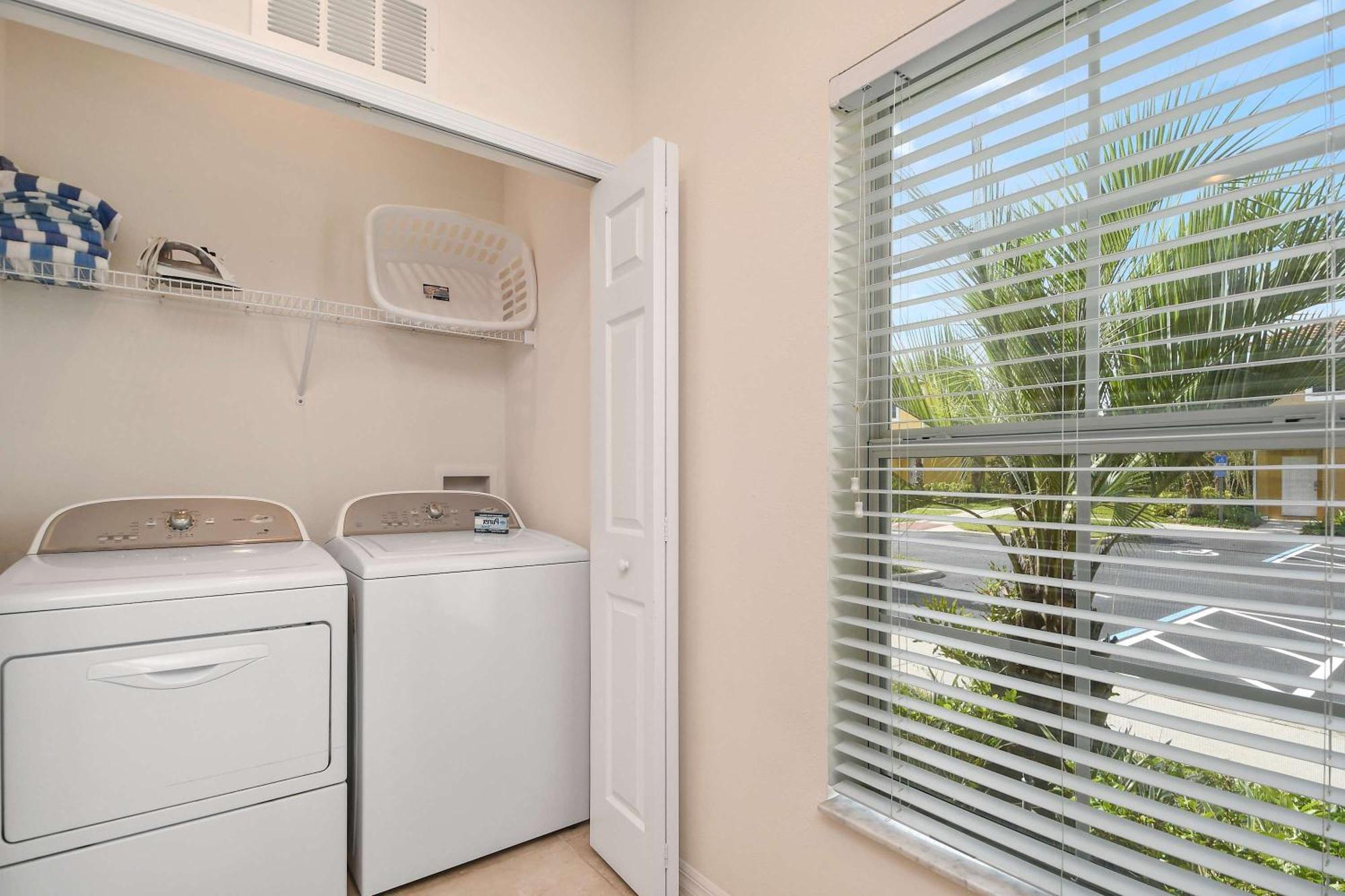 Three Bedrooms Townhome 3012 Kissimmee Exterior foto
